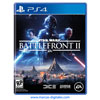 PS4 Star Wars Battlefront II (Solo a Domicilio)