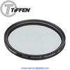 Tiffen Filtro Polarizador Circular de 67mm