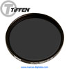 Tiffen Neutral Density 0.9 Filter 52mm