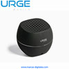 Urge Basics Blast Portable Bluetooth Speakers Black