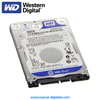 Western Digital Blue 500GB SATA III 2.5 Inches Hard Disk Drive