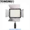 Yongnuo YN-300 III Panel de Luces Led para Video