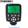 Yongnuo YN-560TX II Controlador de Flash para Camaras Nikon