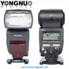 Yongnuo YN-685 Flash Speedlite i-TTL HSS para Nikon