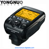 Yongnuo YN-E3-RT Controllador TTL for Canon Cameras