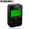 Yongnuo YN-622C-TX Controlador TTL HSS para Camaras Canon