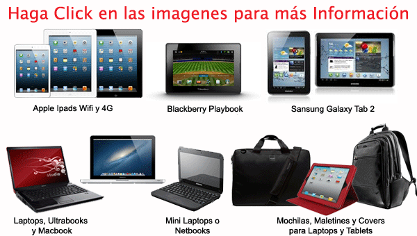 COMPUTADORAS LAPTOPS Y TABLETS EN MARCAS-DIGITALES.COM canon nikon olympus fujifilm kodak sony pentax sansung panasonic nintendo microsoft playstation ps3 xbox 360 lowepro zeikos acme made joby jvc sandisk transcend kingston lexar western digital wd seagate toshiba hitachi mac apple dell lenovo hp acer aspire asus rim blackberry tiffen tamron sigma polaroid yongnuo neewer garmin nuvi magellan tomtom portable camara compacta ultra zoom lente megapixeles pantalla reflex DSLR profesional photo foto fotografia bateria cargador grip difusor speedlite speedlight flash filtro estabilizador imagen face detection smileshooter transmisor autofoco high speed alta velocidad auto hdmi tripode gorillapod sombrilla luces videocamara cable 18-55mm 18-105mm 18-135mm 18-200mm 28-135mm 28-200mm 55-200mm 55-300mm 70-200mm 70-300mm 75-300mm 35mm 50mm 85mm vr is usm nikkor micro macro fisheye fish eye f1.4 f1.8 f2.4 f2.8 f3.5 cybershot cibershot powershot coolpix finepix digimax stylus lumix eos waterproof a prueba de agua shockproof freezeproof case underwater lector usb memoria sdhc sd sdxc microsd xd compactflash produo pro duo tarjeta videocamara video full hd 720p 1080p estuche bulto mochila backpack strap reproductor multimedia formato dvd player blueray blue ray 3d alta definicion juego consola portatil ds dsi xl 3ds wii psp psvita ps vita control move kinect cinta casetes casettes capacidad capacity disco 4gb 8gb 16gb 32gb 64gb 80gb 120gb 128gb 250gb 320gb 500gb 640gb 750gb 1000gb 1tb 1.5tb 2tb 3tb superprecios superpreciosrd super precios l- tronics touchnology gamexpansion gamescorp topolchele oas computer laptop computadora minilaptop mini tablet kindle playbook ipad macbook ipod nano touch walkman sansa disco goflex freeagent free agent canvio passport my book mybook elements externo escritorio firewire esata e-sata 2.0 3.0 grabadora de voz voice recorder accesorios mp4 mp3 audio estereo adaptador ac fuente poder inalambrico telefono gps para celular barato barata especial oferta azul rojo roja negro negra plateado plateada gris rosa rosado pink verde amarillo amarilla naranja fusia fucia classic fm integrado economica economico recargable litio pequeña tienda garantia marcas digitales marcas- digitales.com