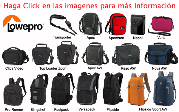 ESTUCHES, BULTOS Y MOCHILAS EN MARCAS-DIGITALES.COM Lowepro tlz chevron 100 200 300 400 250 140 160 170 180 350 450 10 20 30 magnun ultramarine union ereader classic shield navi macbook toploader munich slingshot hipshot Bordeaux rezo vertex skinny volta dublin slick nopa aw stock cirrus flipside messenger sleek s&f courier spectrum apex arctic santiago runner ridge fastpack napoli stealth reporter nova edit adventura geneva sleeve Audio Utility Bag Bottle Pouch Deluxe Technical Belt LXL Deluxe Technical Belt SM Filter Pouch Utility Backpack Lens Exchange Light Utility Belt one size Memory Wallet Phone Quick FlexPouch 75 Quick Flex Pouch 55 Slim Lens Pouch 75 Slim Lens Pouch 55 Technical Harness one size Technical Vest LXL Technical Vest SM Transport Duffle Backpack Utility Bag 5.0 5.0 5.0 5.0 Dash 5.0 4.3 4.3 4.3 3.5 Bag Plus DSLR 150 Photo Sport Photo Sport Orange CompuDay Photo CompuDaypack Slate Orion DayPack CompuRover Yellow DryZone Rover Yellow Lens Trekker 600 II 600 Mica Pro Trekker Mica Rover II Versapack Polar Roller Attache x50 Pro x Pro x Photo Sport Sling Photo Sport Sling Orange Classified Sling 2 Classified Sling Passport Sling Passport Sling Mica CompuDay Photo ILC ILC 50 Magnum 650 Magnum Magnum D650 D550 Magnum DV 6500 Magnum DV 0 Compact ILC 80 Compact ILC 80 Compact ILC 70 Compact ILC 70 CompuDay Photo 150 Ultra Zoom Exchange Exchange Exchange Sea Midtown Chestnut 190 190 190 Chestnut 190 Chestnut Chestnut Chestnut 1 Pro 75 Pro 70 Pro 65 25 15 55 Sea Zoom 50 Zoom 50 Sea Zoom 45 Zoom 45 Sea Inverse Outback Outback Outback Photo Photo Mica Lens 13x32cm Lens 11x26cm Lens 11x14cm Lens 11x11cm Lens 9x13cm Lens 9x9cm Lens 8x6cm Lens 1 Topload Chest Harness Transporter Camera Strap Vail In Nov Vail Bright In Nov Vail Deep In Nov Vail Lowepro Orange In Nov Vail Turquoise In Nov Metallic 60 D-Pods D-Wrap Cherry Royal Luxe Eggplant Luxe Light Teal Luxe Pink Melbourne Chainlink Melbourne Chainlink Melbourne Fern Floral Melbourne Floral Chocolate Chocolate 60 50 15 Sausalito Ocean SlipLock Pouch Sorrento Sorrento Polar ParsleyLeaf ParsleyLeaf Chili Tasca Fern Pink Tasca Tasca Fern Tasca Varia Raspberry Varia Varia Teal Pouch Pouch Brick Pouch Polar Digital Compact Media Deluxe Media DMC-Z Memory Wallet PixelPak V1 Terraclime 50 Terraclime 50 Plum Terraclime Terraclime Grass Terraclime Plum Terraclime Grass Terraclime Plum InfiniteAngle Orikata Leather Orikata Matt 7 Hardback Folio Hardback Folio w Pack Clyde St Plus SF Pro 15 Clutch Canvas SF Lombard Pro 13 Antik Lombard Pro Lombard Pro 13 Lombard Pro 15 Air 11 Air 13 Air 13 Air 11 Jackson Square Brief Tri-Fold Mini 16 15 13 NB Smart PC15 Smart PC15 Wet Antik Smart PC15 Wet Antik Smart MB15 Smart 13 Smart NB Smart 13 Wet Antik The Brief CMZ Pouch CMZ Pouch Tiles Gingham Pink Gingham Smart Wet Smart Little Pouch Candy Wrap Wet Candy Wrap Wet Antik Glowing Flowers Peace Out Cool Little Silver Skull Photo Kit Ultra-Zoom Navy Stripe