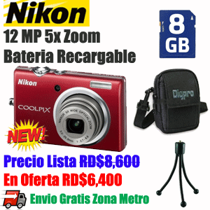 MAS EN MARCAS-DIGITALES.COM