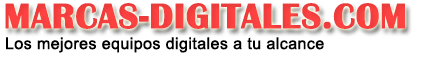 osCommerce MARCAS-DIGITALES.COM