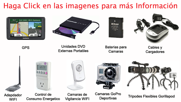 MUCHOS MAS ARTICULOS DE INTERES EN MARCAS-DIGITALES.COM