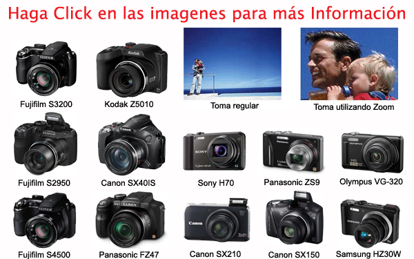 CAMARAS ULTRA ZOOM EN MARCAS-DIGITALES.COM Samsung NX210 NX20 NX1000 NX200 ST76 WB850F WB150F ST77 ST66 ST200F DV300F ES28 MV800 ST700 PL170 SH100 ST30 ST6500 ST65 ST95 ST90 PL210 PL120 TL225 TL220 ST100 ES80 PL20 WB700 NX11 PL150 PL100 HZ30W ES75 ES73 ES30 PL200 ST60 ST80 EX1 ST600 NX100 TL240 ST5000 WB2000 TL350 HZ50W WB5500 WP10 AQ100 NX5 TL500 WB600 WB650 SL620 SL202 SL50 SL600 TL205 TL210 NX10 SL630 CL80 ST45 ES60 ST5500 ES20 WB5000 ST50 ST10 PL65 PL60 PL50 PL10 L310W L301 L201 IT100 i100 S1070 ES55 ES15 ES10 ES17 PL51 PL55 PL70 ST500 ST1000 NV9 NV100HD WB500 WB550 WB1000 GX-1L GX-1S ST550 NV8 GX-20 L210 L110 L100 NV40 NV30 NV4 NV24HD S760 S860 NV15 i85 NV20 S85 L730 L83T L830 S830 S1030 L77 i7 NV11 L74 Wide S730 S1050 i70 L73 S630 S850 L700 GX-10 NV3 NV7 OPS NV10 Nikon D80 D90 D300 D300s D700 D800 D800E D3100 d3200 D5100 D7000 AW100 L19 L20 L21 L22 L23 L24 L26 L100 L110 L120 L810 P90 P100 P300 P310 P500 P510 P7000 P7100 S30 S51 S52 S60 S70 S80 S100 S230 S640 S1000pj S1100pj S1200pj S3000 S3100 S3300 S4000 S4100 S4300 S5100 S6000 S6100 S6200 S6300 S8000 S8100 S8200 S9100 S9300 D40 D40x D D50 D D60 D D70 D70s D D100 D100 D D200 D3000 D D5000 800 880 885 950 990 995 2000 2100 & 3100 2200 & 3200 & 4100 4200 4300 4500 4600 4800 5000 5200 5400 5600 5700 5900 7600 7900 8400 8700 8800 L1 L2 & L3 L5 L6 L11 L12 L14 L15 L18 P1 & P2 P3 P4 P60 P80 P5000 P5100 P6000 S200 S210 S220 S500 S510 S520 S550 S560 S570 S600 S610 S610C S620 S630 S700 S710