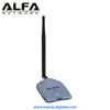 Alfa AWUSO36NHV Adaptador USB Wifi 802.11g/n Alto Alcance 1500mW