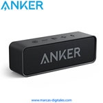 Anker Soundcore 2 Bocina Bluetooth