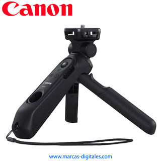 Canon HG-100TBR Tripode/Grip para Camaras