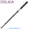 Dolica Professional Monopod 61 Inches