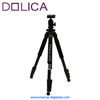 Dolica Proline AX Series 62 Inches and Ballhead
