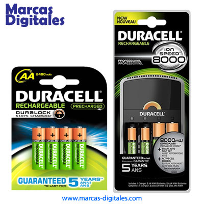 https://marcas-digitales.com/catalog/images/Duracell-AA-Charger-Kit.jpg