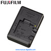 Fujifilm BC-45W Cargador para Baterias NP-45 y NP-50