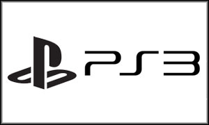 Juegos PlayStation 3