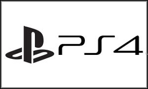 Juegos PlayStation 4