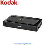 Kodak HDTV Dock Reproductor de Fotos y Videos en TV