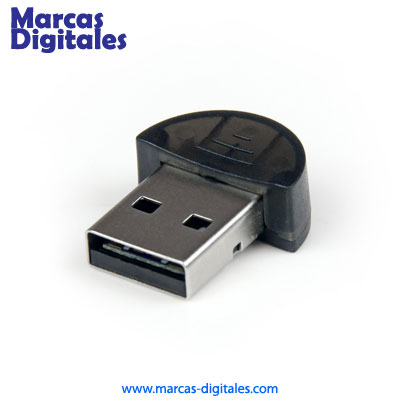 MDG Bluetooth USB Mini Adapter   - Santo