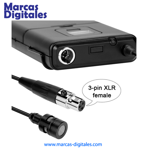 MDG Capturadora de Video Full HD 1080p HDMI a USB 2.0    - Santo Domingo - Republica Dominicana
