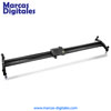 MDG Slider Bar for Video 47 Inches