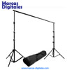 MDG Photography Backdrop Support 8.5x10 Feet Standard Class
