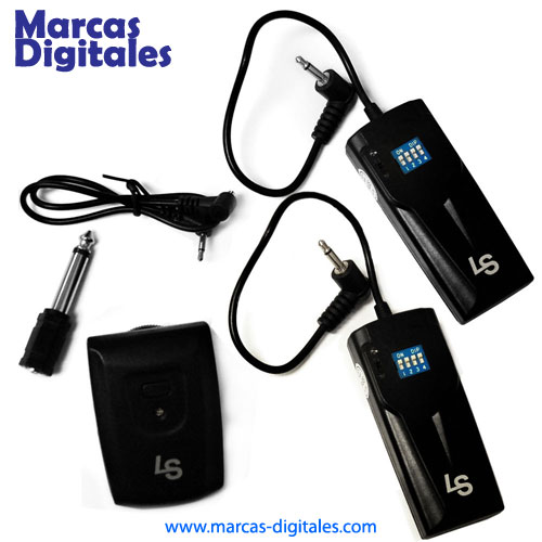 MDG Capturadora de Video Full HD 1080p HDMI a USB 2.0    - Santo Domingo - Republica Dominicana