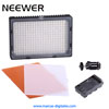 Neewer CN-304 Panel de Luces Led para Video