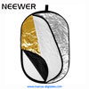 Neewer 24 x 36 Inches Reflector 5 in 1
