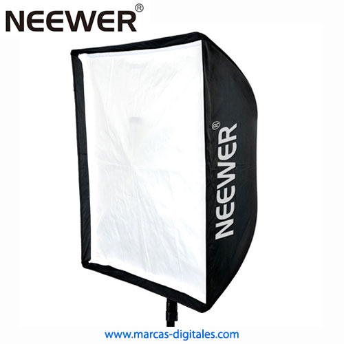 Neewer Square Umbrella Softbox 28 Inches