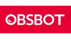 OBSBOT