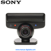 Sony PlayStation 3 Eye Camera for PS3 Console