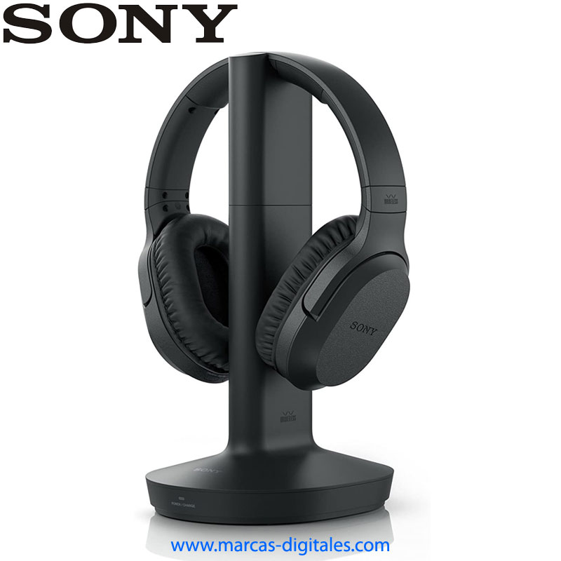 Las mejores ofertas en Auriculares de estudio Sony