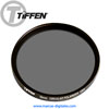 Tiffen Circular Polarizer Filter 52mm