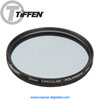 Tiffen Circular Polarizer Filter 58mm