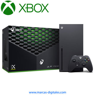 Xbox 360 Play n Charge Kit (Cable y Bateria de Control)    - Santo Domingo - Republica Dominicana