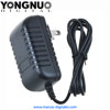 Yongnuo 12V 2A AC Adapter for Led Panels