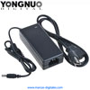 Yongnuo Adaptador AC de 12V 5A para Paneles Led de Estudio