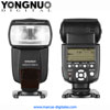 Yongnuo YN-560 III Flash Speedlite para Camaras