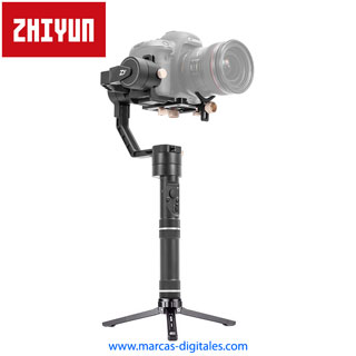 Zhiyun Crane Plus Gimbal Electronic Stabilizer